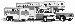 uhaul trucks