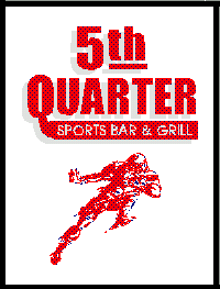 5th Qtr Logo