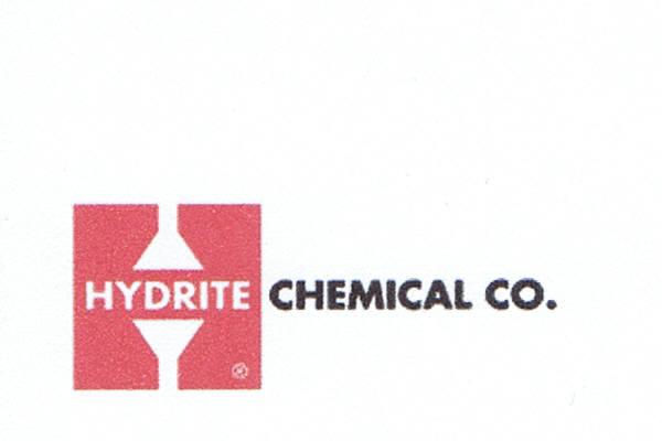 hydrite