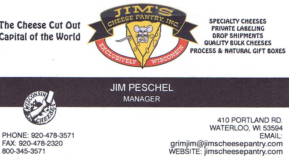 jims