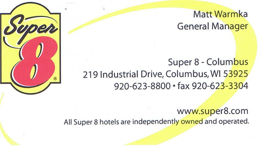 super8