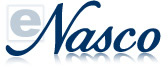 nasco