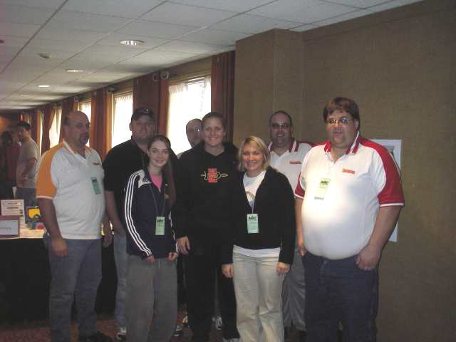 Coaches w Nuveman 2009_1