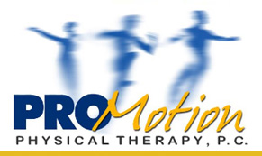pro motion