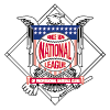 National League
