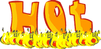 Hot