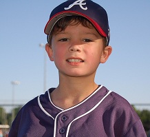 Alex