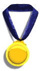 Gold Medal