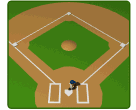 RBI
