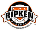 Cal Ripken logo