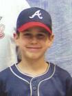 Steffan