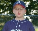 Travis Chaffey