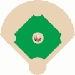 image_name2