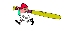 image_name2