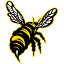 Hornet