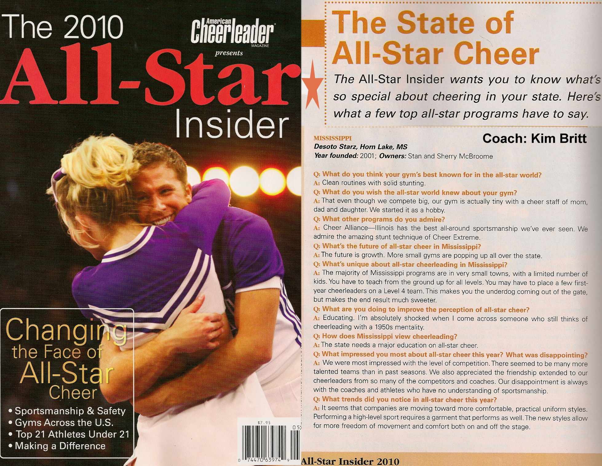 amercheer magallstarinseder.jpg