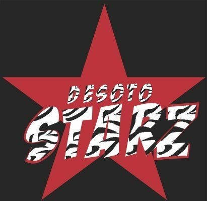 DESOTO STARZ