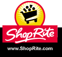 shop rite