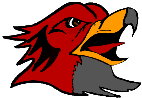 New Hawk Right