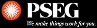PSEG