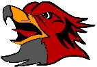 New Hawk Left