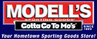 Modell's