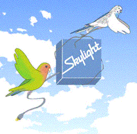 Skylight