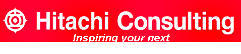 Hitachi