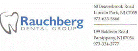Rauchberb