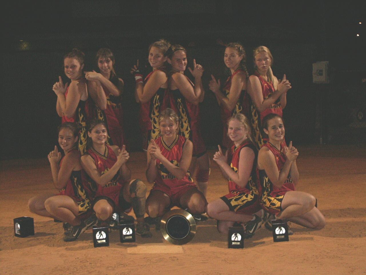 USFA state champ 05