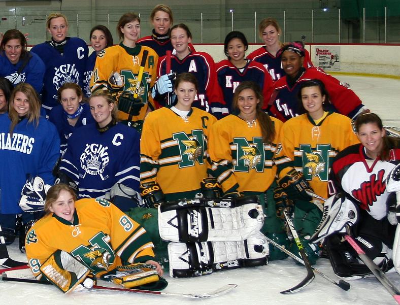 2008 skills 2