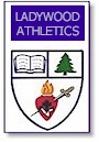 athletics%20smlog