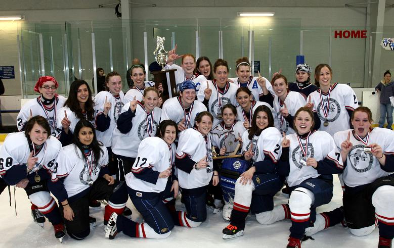 pcs2007champs
