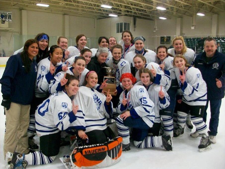 2011 Regina D2 champs2