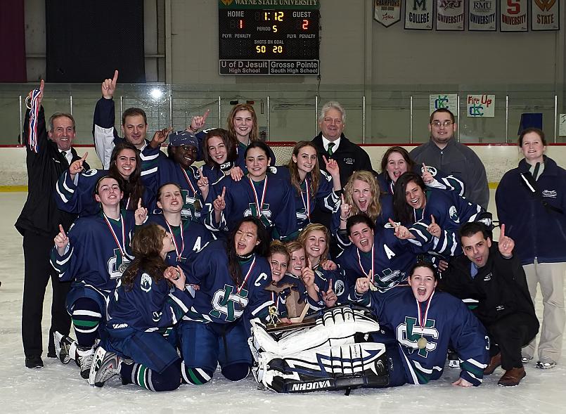 2010CKChamps