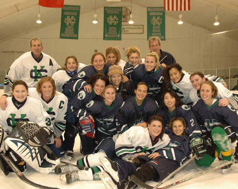 2008-12-19 alumni