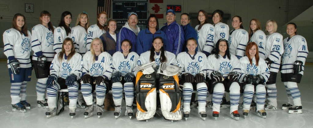 08-09 team pic