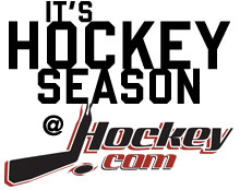 hockey.com logo