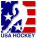 USA Hockey