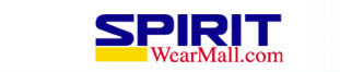 Spiritwear Mall