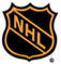 NHL Logo