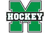 Spiritwear Logo
