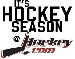hockey.com logo