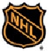 NHL Logo