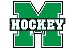 Spiritwear Logo