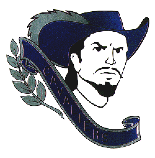 HB CAVALIER BASEBALL