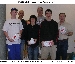 CommServ Sept 9 2009.jpg