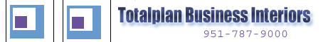 total plan advertisement 05