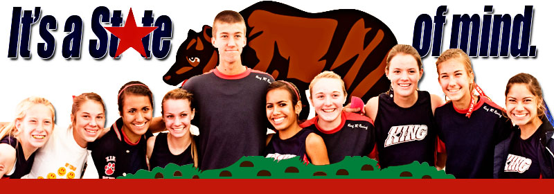 statebanner