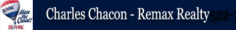 chacon realty ad 2009